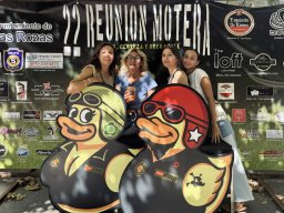 Photocall